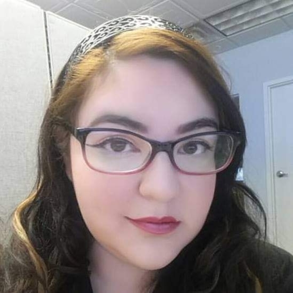 lilypsm44